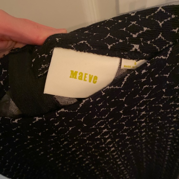 Anthropologie Skirt - Picture 4 of 4